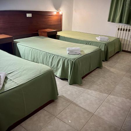 Hotel Residencial Casa Velha à Pampilhosa da Serra Extérieur photo